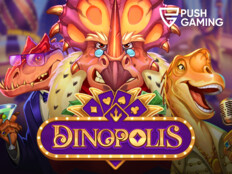 Spintropolis casino review. Aşk madencisi.64